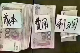 泰来贷款清欠服务